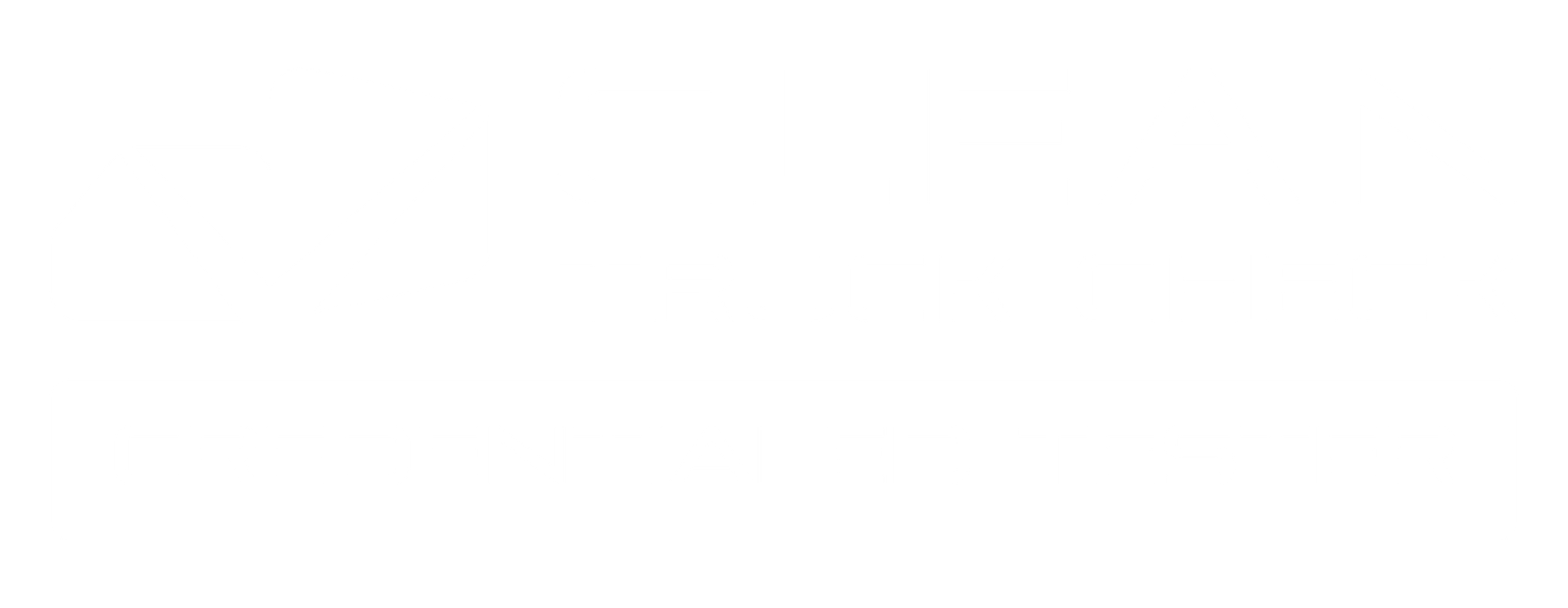 Official CARB Clean Truck Check Credentialed Tester